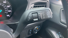 Ford Focus 1.0 EcoBoost ST-Line 5dr Petrol Hatchback